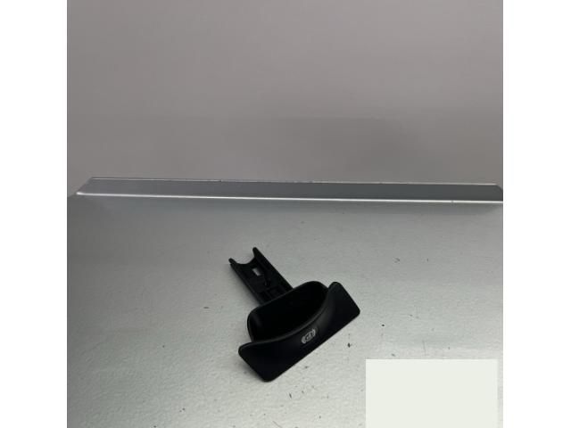 bontott MERCEDES-BENZ E-CLASS Kézifék Kar