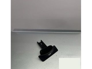 bontott MERCEDES-BENZ E-CLASS Kézifék Kar