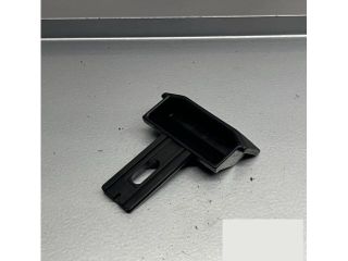 bontott MERCEDES-BENZ E-CLASS Kézifék Kar