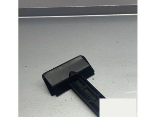 bontott MERCEDES-BENZ E-CLASS Kézifék Kar