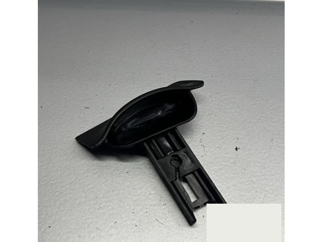 bontott MERCEDES-BENZ E-CLASS Kézifék Kar