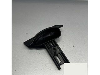 bontott MERCEDES-BENZ E-CLASS Kézifék Kar