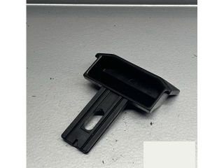 bontott MERCEDES-BENZ E-CLASS Kézifék Kar