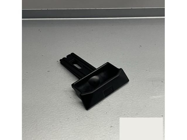 bontott MERCEDES-BENZ E-CLASS Kézifék Kar