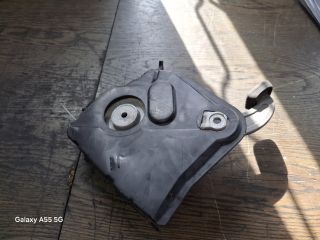 bontott MERCEDES-BENZ E-CLASS Kézifék Kar