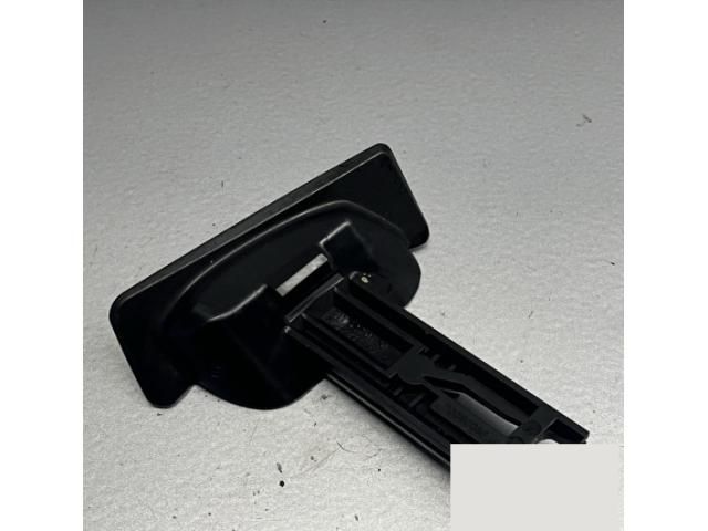 bontott MERCEDES-BENZ E-CLASS Kézifék Kar