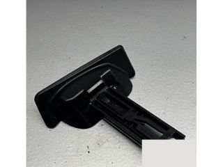 bontott MERCEDES-BENZ E-CLASS Kézifék Kar