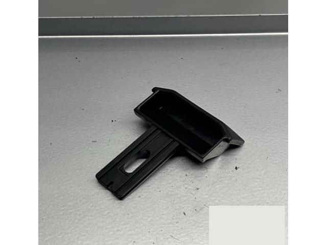 bontott MERCEDES-BENZ E-CLASS Kézifék Kar