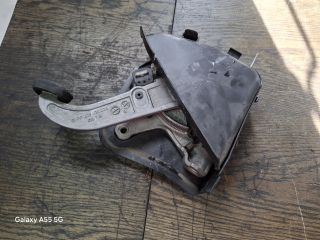 bontott MERCEDES-BENZ E-CLASS Kézifék Kar