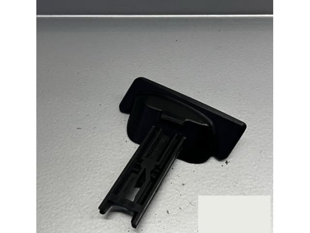 bontott MERCEDES-BENZ E-CLASS Kézifék Kar