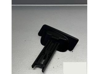 bontott MERCEDES-BENZ E-CLASS Kézifék Kar