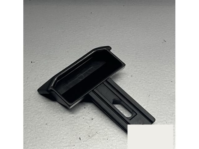 bontott MERCEDES-BENZ E-CLASS Kézifék Kar