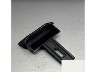 bontott MERCEDES-BENZ E-CLASS Kézifék Kar