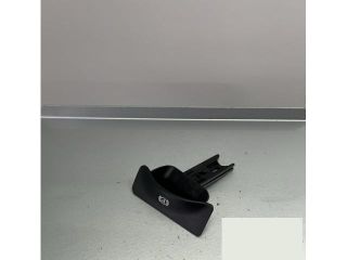 bontott MERCEDES-BENZ E-CLASS Kézifék Kar