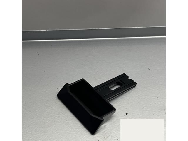 bontott MERCEDES-BENZ E-CLASS Kézifék Kar