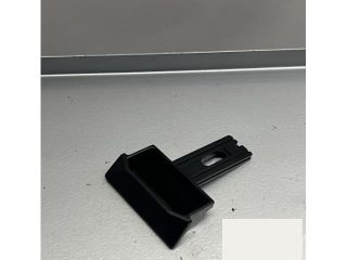 bontott MERCEDES-BENZ E-CLASS Kézifék Kar