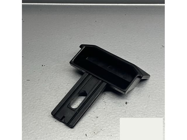 bontott MERCEDES-BENZ E-CLASS Kézifék Kar