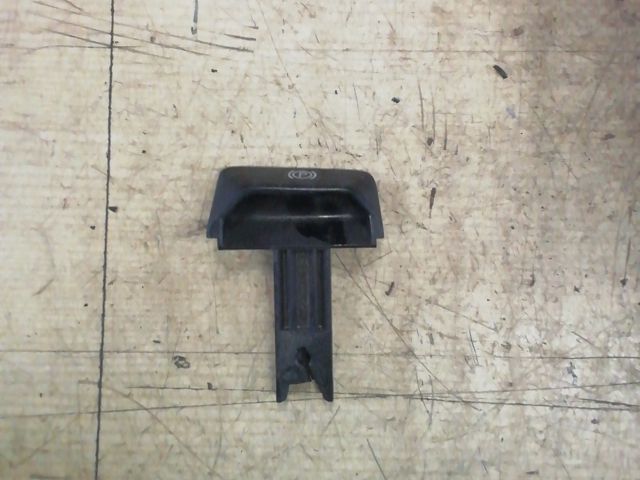 bontott MERCEDES-BENZ E-CLASS Kézifék Kar