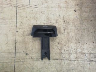 bontott MERCEDES-BENZ E-CLASS Kézifék Kar