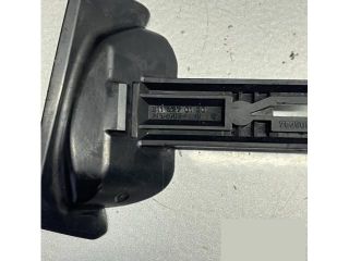 bontott MERCEDES-BENZ E-CLASS Kézifék Kar