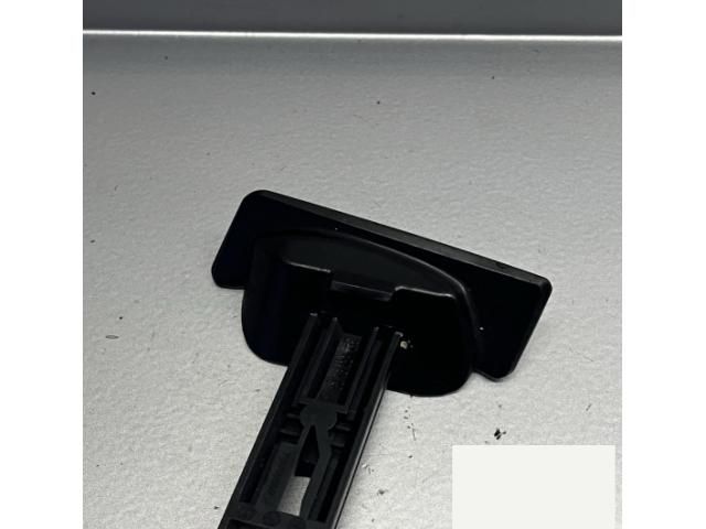 bontott MERCEDES-BENZ E-CLASS Kézifék Kar