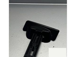 bontott MERCEDES-BENZ E-CLASS Kézifék Kar