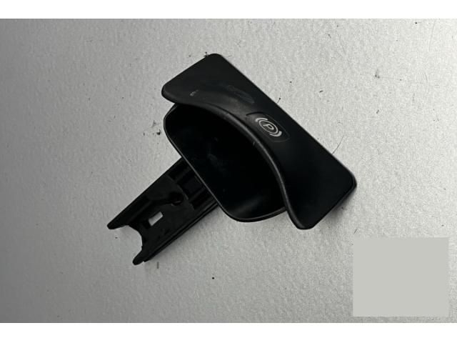 bontott MERCEDES-BENZ E-CLASS Kézifék Kar