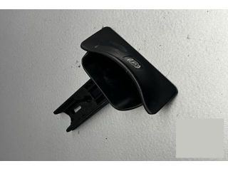 bontott MERCEDES-BENZ E-CLASS Kézifék Kar