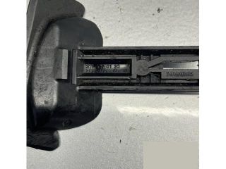 bontott MERCEDES-BENZ E-CLASS Kézifék Kar