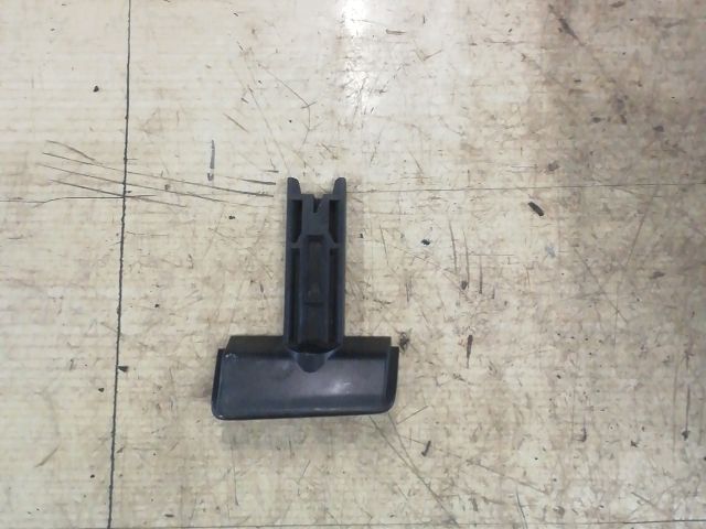 bontott MERCEDES-BENZ E-CLASS Kézifék Kar