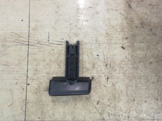 bontott MERCEDES-BENZ E-CLASS Kézifék Kar