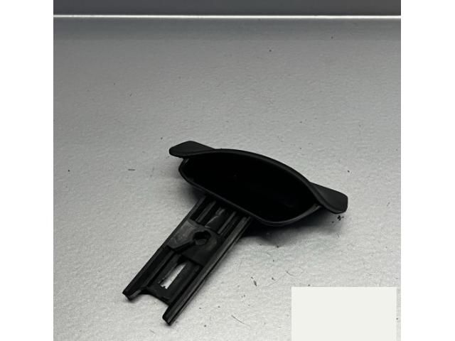 bontott MERCEDES-BENZ E-CLASS Kézifék Kar