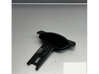 bontott MERCEDES-BENZ E-CLASS Kézifék Kar