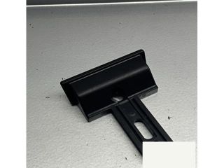 bontott MERCEDES-BENZ E-CLASS Kézifék Kar