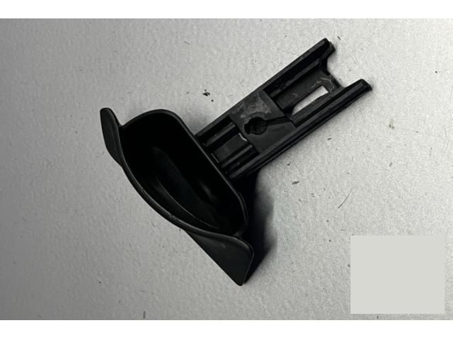 bontott MERCEDES-BENZ E-CLASS Kézifék Kar