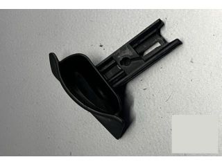 bontott MERCEDES-BENZ E-CLASS Kézifék Kar