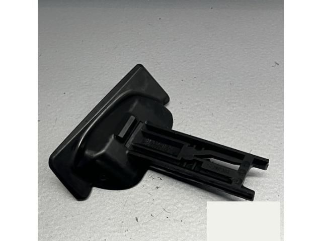 bontott MERCEDES-BENZ E-CLASS Kézifék Kar