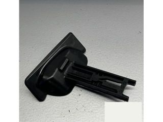 bontott MERCEDES-BENZ E-CLASS Kézifék Kar