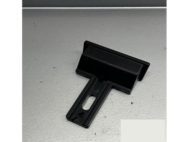 bontott MERCEDES-BENZ E-CLASS Kézifék Kar