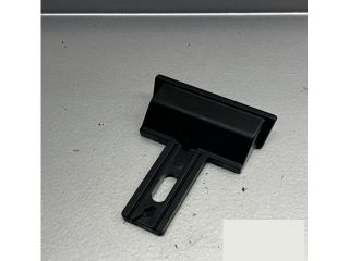 bontott MERCEDES-BENZ E-CLASS Kézifék Kar