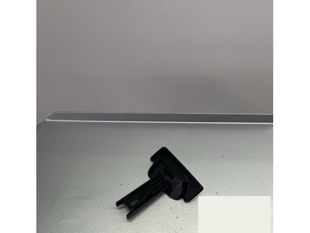 bontott MERCEDES-BENZ E-CLASS Kézifék Kar