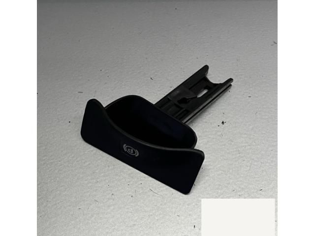 bontott MERCEDES-BENZ E-CLASS Kézifék Kar