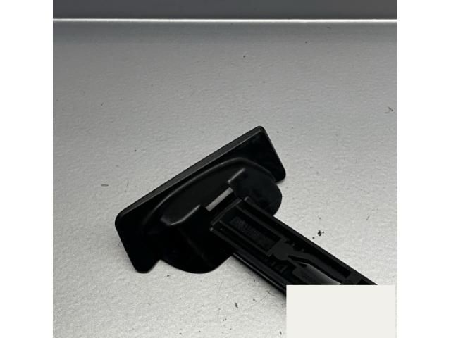 bontott MERCEDES-BENZ E-CLASS Kézifék Kar