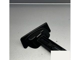 bontott MERCEDES-BENZ E-CLASS Kézifék Kar