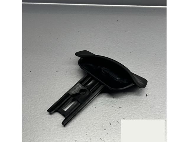 bontott MERCEDES-BENZ E-CLASS Kézifék Kar