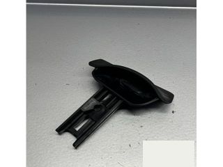 bontott MERCEDES-BENZ E-CLASS Kézifék Kar