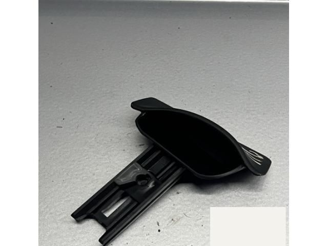 bontott MERCEDES-BENZ E-CLASS Kézifék Kar