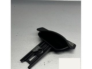 bontott MERCEDES-BENZ E-CLASS Kézifék Kar