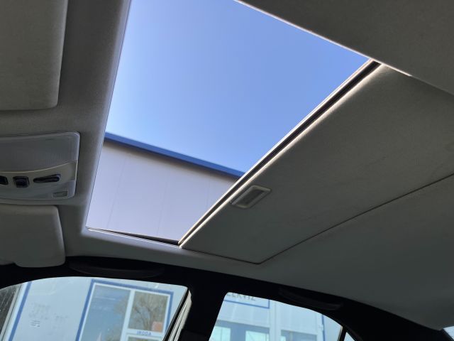 bontott MERCEDES-BENZ E-CLASS Kézifék Kar