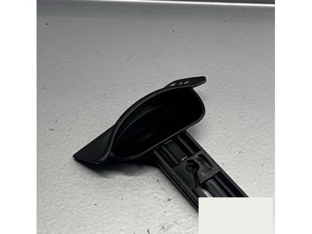 bontott MERCEDES-BENZ E-CLASS Kézifék Kar